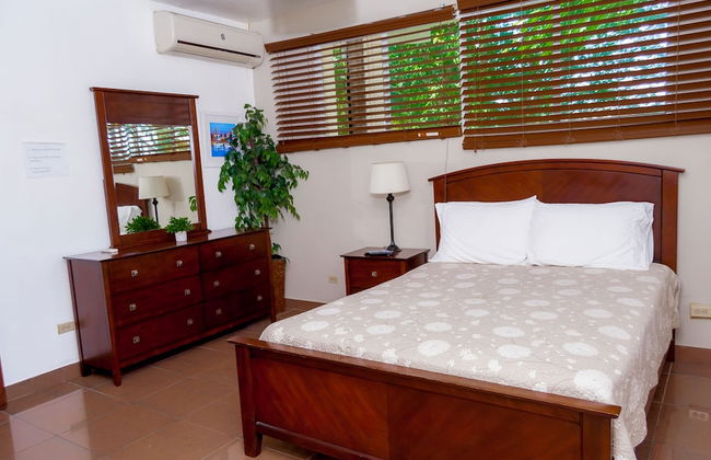 Wilderness Ramey Apartments - Photo 18