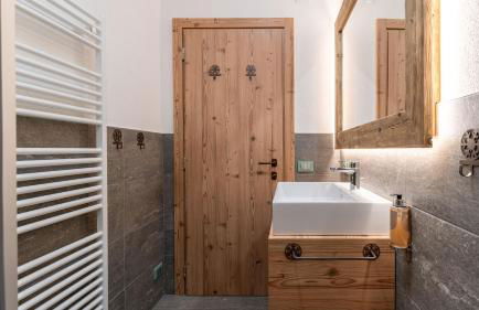 Italianway - Belvedere 28 - Stella Bianca - Foto 28