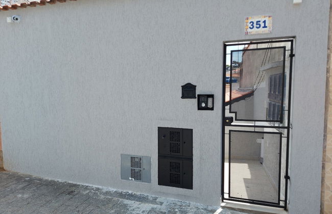 Tiny House Host - Foto 42