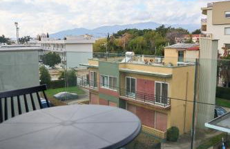 Nexa Suite - Foto 54