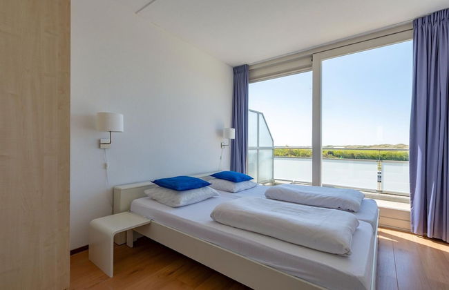 Fantastic Penthouse on the top Floor - Foto 8