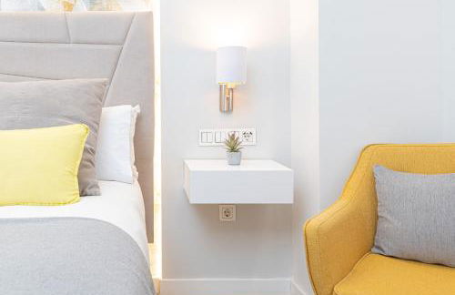 iloftmalaga Torcal - Foto 74