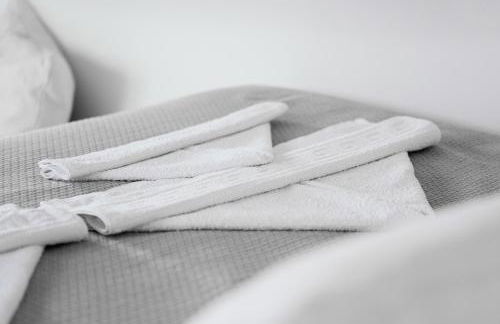 Alidian bay Suites Leros - Foto 31