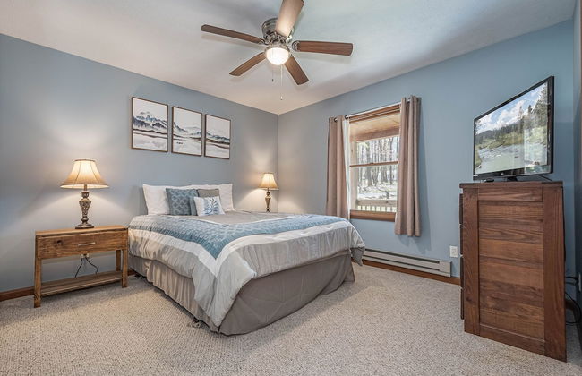 Hidden Haven - Foto 3