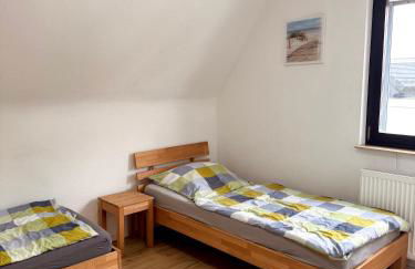 Wohnen BI - Photo 75