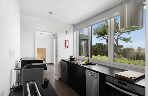 Rocha do Mar 1 - Foto 22