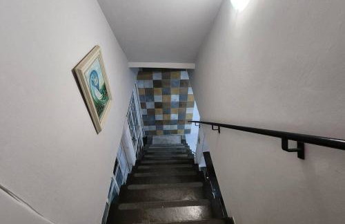 CASA DOS SINOS - Foto 73