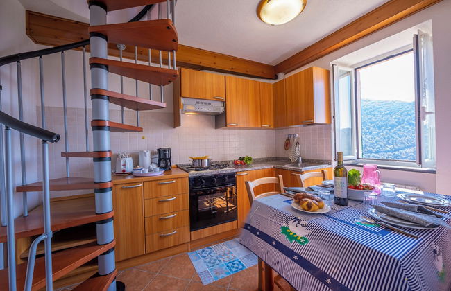 Paulotti Antico Borgo First Floor - Foto 8