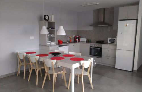 La CASA GRIS - Foto 15