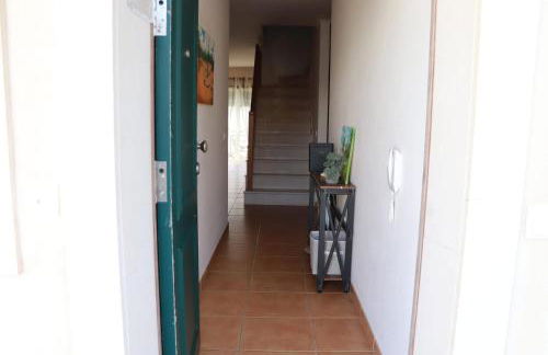 Fantastic apartment with pool access - Foto 19