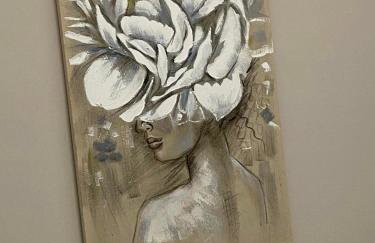 Casa Costera 2 lux apt - Foto 14