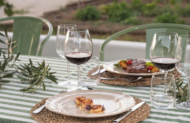 The Green House by Santiago de Alfama - Foto 36