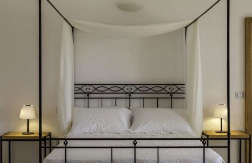 Tenuta Monticelli Bio Relais - Foto 28