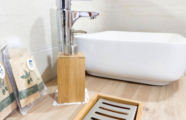 Romantic Flower by Ca-sa Check - Photo 17