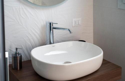 Briamar Residence - Foto 70