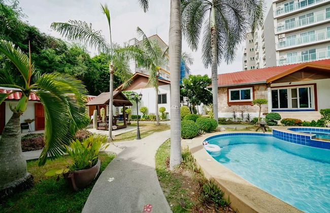 Kotchaphorn Garden - Foto 43