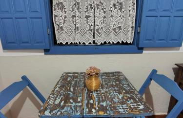 Casa do Cedro - Foto 8