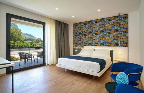 Ella Suites Apartments - Foto 77