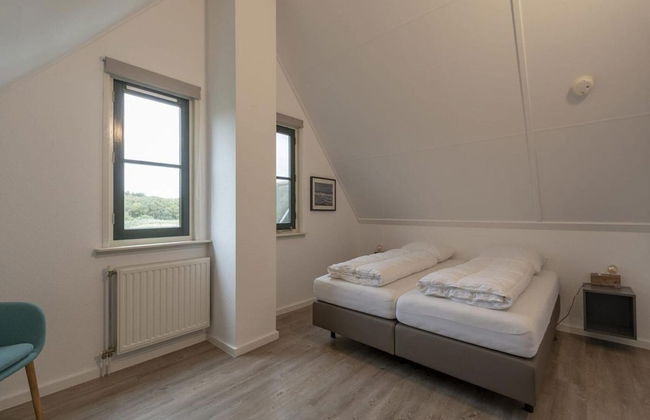 Stylish and Modern Furnished Holiday Villa - Foto 45