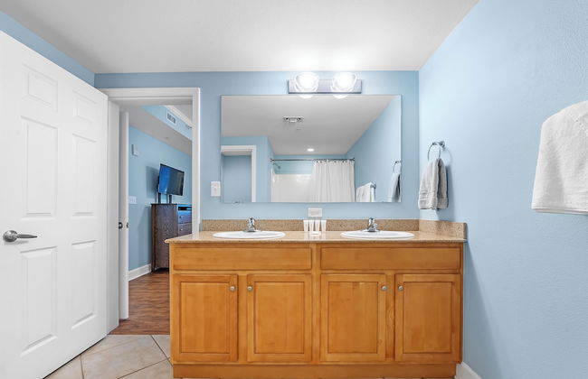 Sanibel Condos - Foto 61