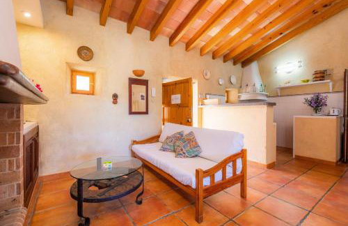 Finca Galardo - Foto 18