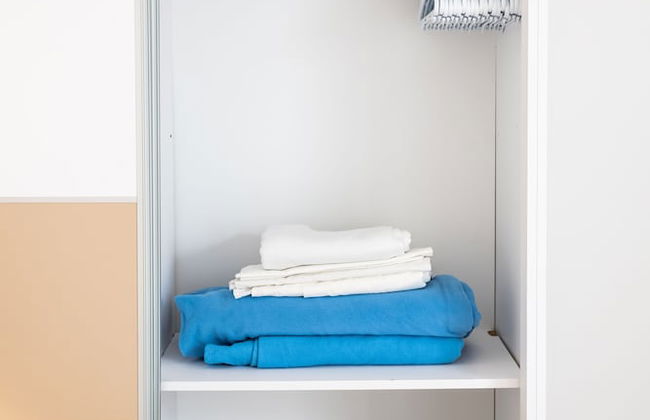 Haciendas IV - Foto 63