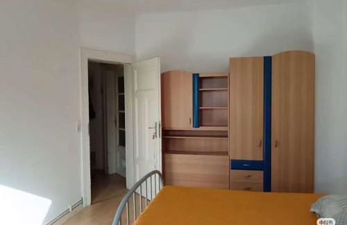 Stöcken Zimmer - Foto 1
