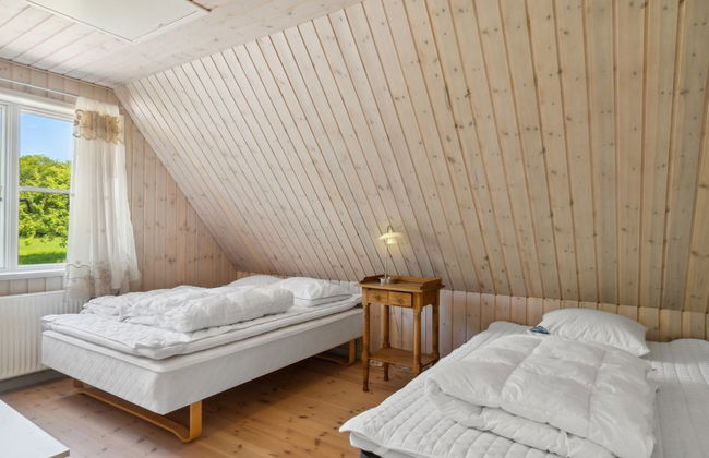 "Guthbrand" - 800m from the sea - Foto 22