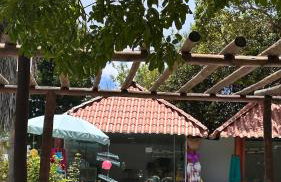 Apartamento no Iloa Residence - Com Enxoval Completo - Foto 70