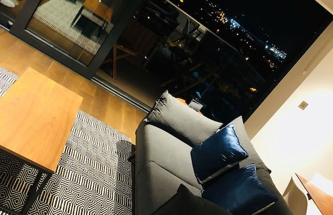 Exquisite Katryna - Foto 9