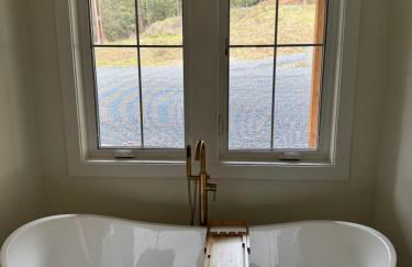 Selway Chalet - Foto 13