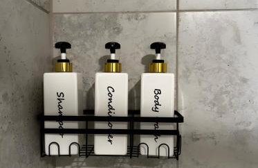 Modern & Cozy Apt with pool in prime location - Foto 24