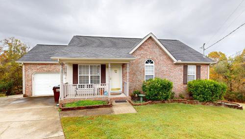 Mount Juliet Charmer - Foto 4