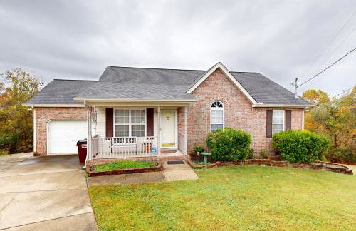 Mount Juliet Charmer - Foto 4