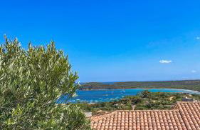 Villa Caramontinu - Foto 8