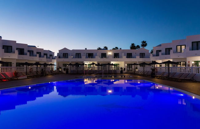 Las Adelfas - Foto 73