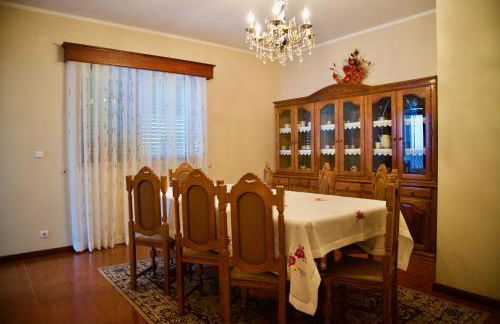 Rosinha Country House - Foto 12