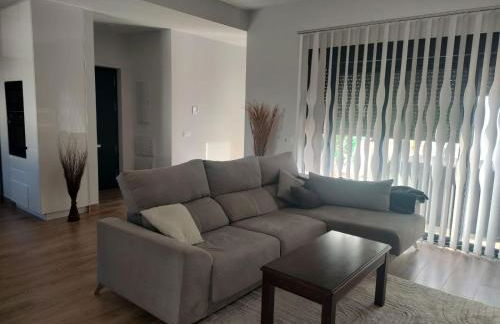 Villa Verano - Foto 9