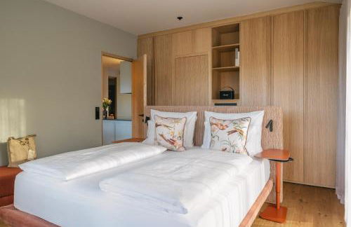 ANTON Nature Hideaway - Photo 25