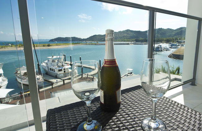 Blue On Blue Studio Room 1362 - Photo 7