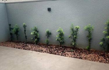 Casinha da Maria I - Foto 9