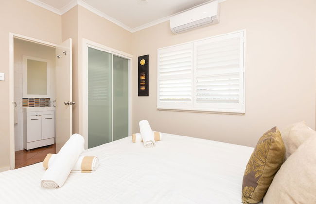 Seashells Broome - Photo 9