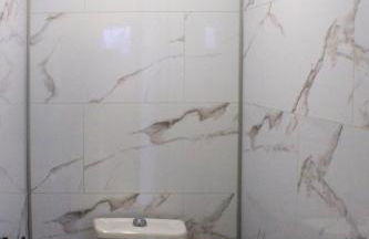 L'arc en ciel - Foto 11