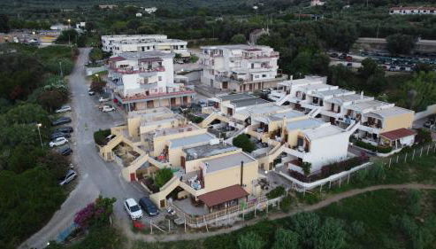 Casa vacanze un passo dal mare - Foto 3