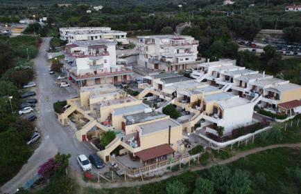 Casa vacanze un passo dal mare - Foto 3