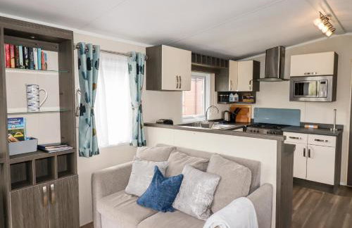 Lake View 10 - Foto 8