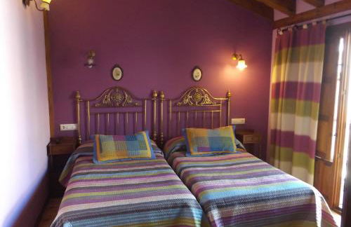 La Fragua de los Alvaro 2 - Foto 31