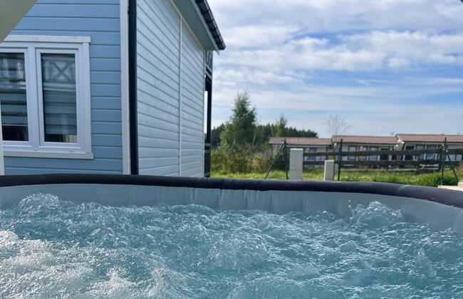 Holiday Home Pobierowo Near Beach & Pool - Photo 11