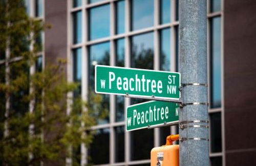 Chic 2BR Bungalow House - Foto 21