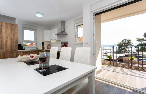 Apartments Doris - Foto 35